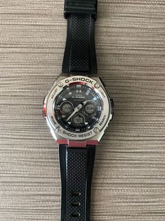 (Category: ) located in . Submitted by offermia (Listing ID 1073387565, Image 1). Description: .
