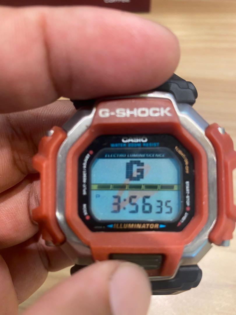Dw8140 on sale