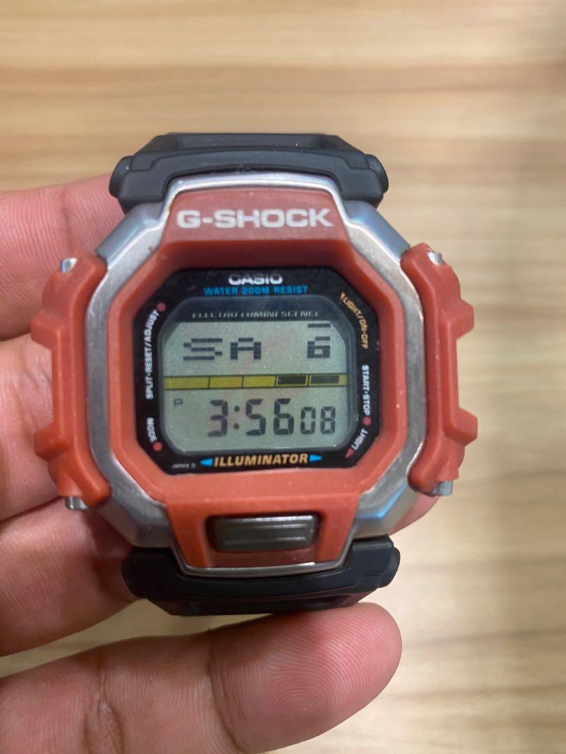 Dw8140 new arrivals