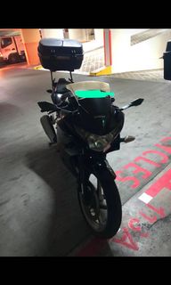 (Category: ) located in . Submitted by yongwei07489 (Listing ID 1073523160, Image 1). Description: .