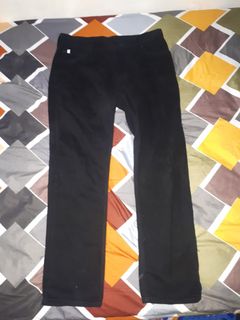 (Kategori: ) berada di . Dikirim oleh secondprivate (ID iklan 1073354588, Gambar 1). Deskripsi: .