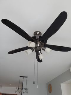 (Category: ) located in . Submitted by jkdlh (Listing ID 1073420838, Image 1). Description: .