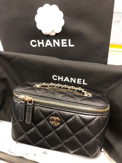（分類：）位於 。 由 fastshop2 提交（商品編號 1073374230，圖片 1）。簡介： 。