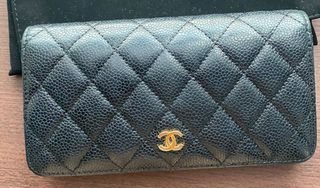(Category: ) located in . Submitted by chicstylz (Listing ID 1073472775, Image 1). Description: .