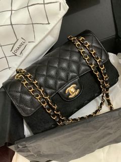 （分類：）位於 。 由 l1w95 提交（商品編號 1073353544，圖片 1）。簡介： 。