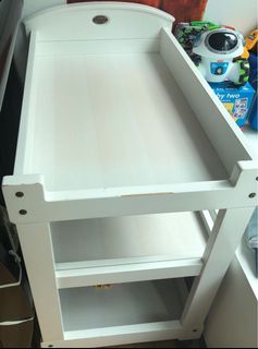 (Category: ) located in . Submitted by daddy_sella (Listing ID 1073389772, Image 1). Description: .