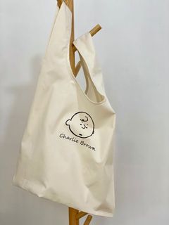 （分類：）位於 。 由 beleebala 提交（商品編號 1073462007，圖片 1）。簡介： 。