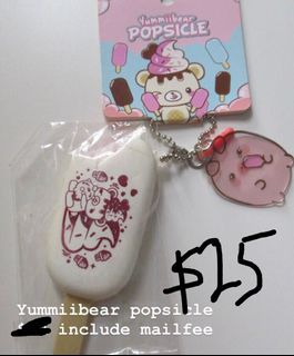（分類：）位於 。 由 jackyhung721 提交（商品編號 1072607468，圖片 1）。簡介： 。