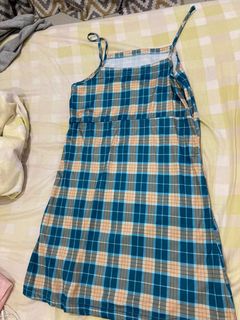 (Category: ) located in . Submitted by chaichai41 (Listing ID 1073475134, Image 1). Description: .