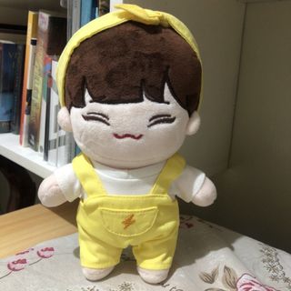 (Category: ) located in . Submitted by rcgonzales (Listing ID 1073515065, Image 1). Description: .