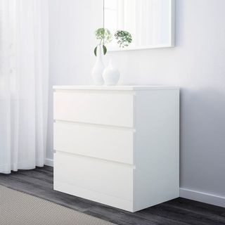 (Category: ) located in . Submitted by usedgoodfinds (Listing ID 1073398510, Image 1). Description: .