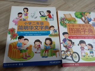 (Category: ) located in . Submitted by chngbarang (Listing ID 1073436920, Image 1). Description: .
