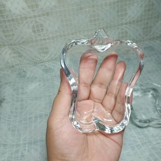 (Category: ) located in . Submitted by nyxhemera26 (Listing ID 1073483821, Image 1). Description: .