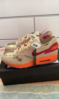 (Category: ) located in . Submitted by myriadkicks (Listing ID 1072746847, Image 1). Description: .