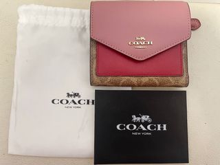 （分類：）位於 。 由 cooolbe 提交（商品編號 1073445881，圖片 1）。簡介： 。