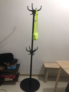 （分類：）位於 。 由 doraemonkl 提交（商品編號 1073455418，圖片 1）。簡介： 。