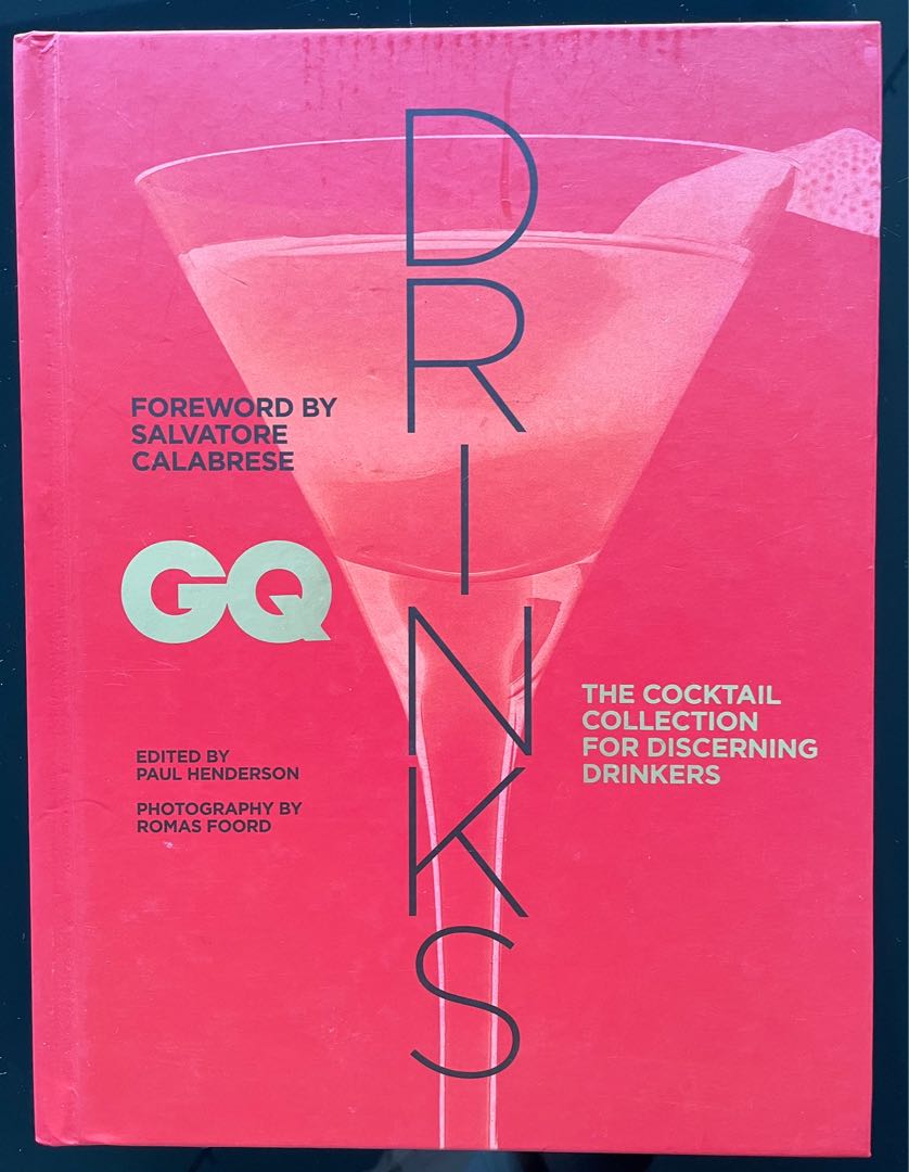 cocktail-recipe-book-hobbies-toys-books-magazines-fiction-non