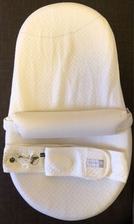 （分類：）位於 。 由 shizzle59 提交（商品編號 1073406786，圖片 1）。簡介： 。