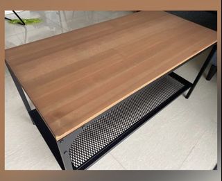 (Category: ) located in . Submitted by bespoke8 (Listing ID 1073379322, Image 1). Description: .