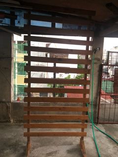 (Category: ) located in . Submitted by KanamiFinds (Listing ID 1073472041, Image 1). Description: .
