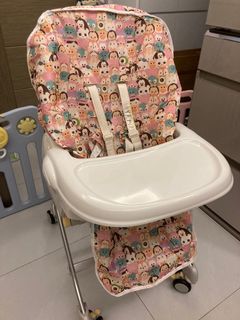 （分類：）位於 。 由 emmamamac 提交（商品編號 1073526945，圖片 1）。簡介： 。