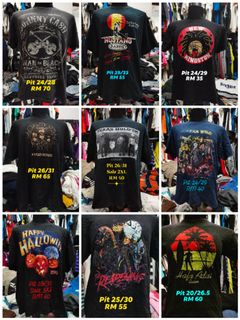 (Category: ) located in . Submitted by tuanhanafi2 (Listing ID 1073516572, Image 1). Description: .