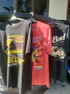 (Category: ) located in . Submitted by 4s.thriftstore (Listing ID 1073380593, Image 1). Description: .