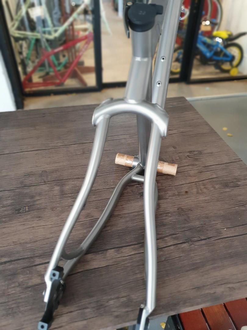 bike cassette for climbing