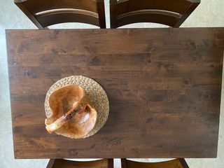 (Category: ) located in . Submitted by steelysan (Listing ID 1073385753, Image 1). Description: .