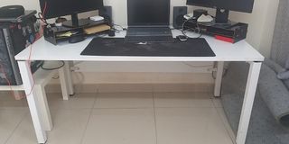 (Category: ) located in . Submitted by alimohammad2011 (Listing ID 1073443660, Image 1). Description: .