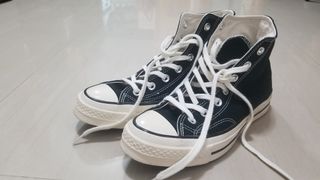 （分類：）位於 。 由 wk112 提交（商品編號 1073374438，圖片 1）。簡介： 。