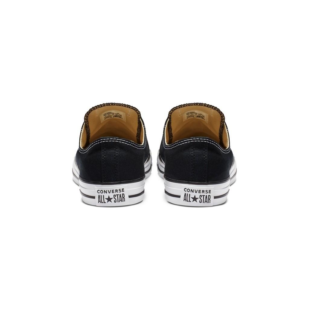 All star ox m9166c outlet
