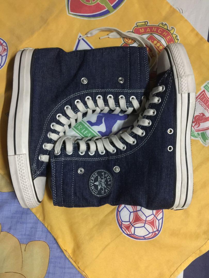Converse sku shop