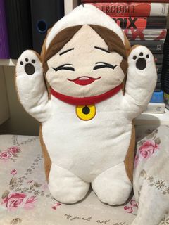 (Category: ) located in . Submitted by rcgonzales (Listing ID 1073518454, Image 1). Description: .
