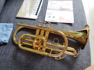 （分類：）位於 。 由 freudlok 提交（商品編號 1073405804，圖片 1）。簡介： 。