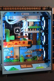 (Category: ) located in . Submitted by xavier8787 (Listing ID 1073373973, Image 1). Description: .