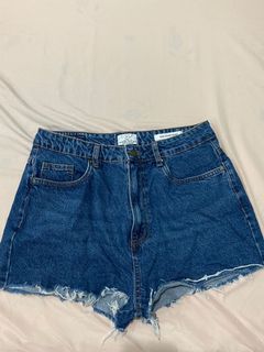 (Category: ) located in . Submitted by patty14 (Listing ID 1073406666, Image 1). Description: .
