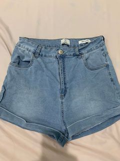 (Category: ) located in . Submitted by patty14 (Listing ID 1073406456, Image 1). Description: .