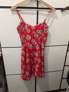 （分類：）位於 。 由 kadeuni 提交（商品編號 1073524817，圖片 1）。簡介： 。