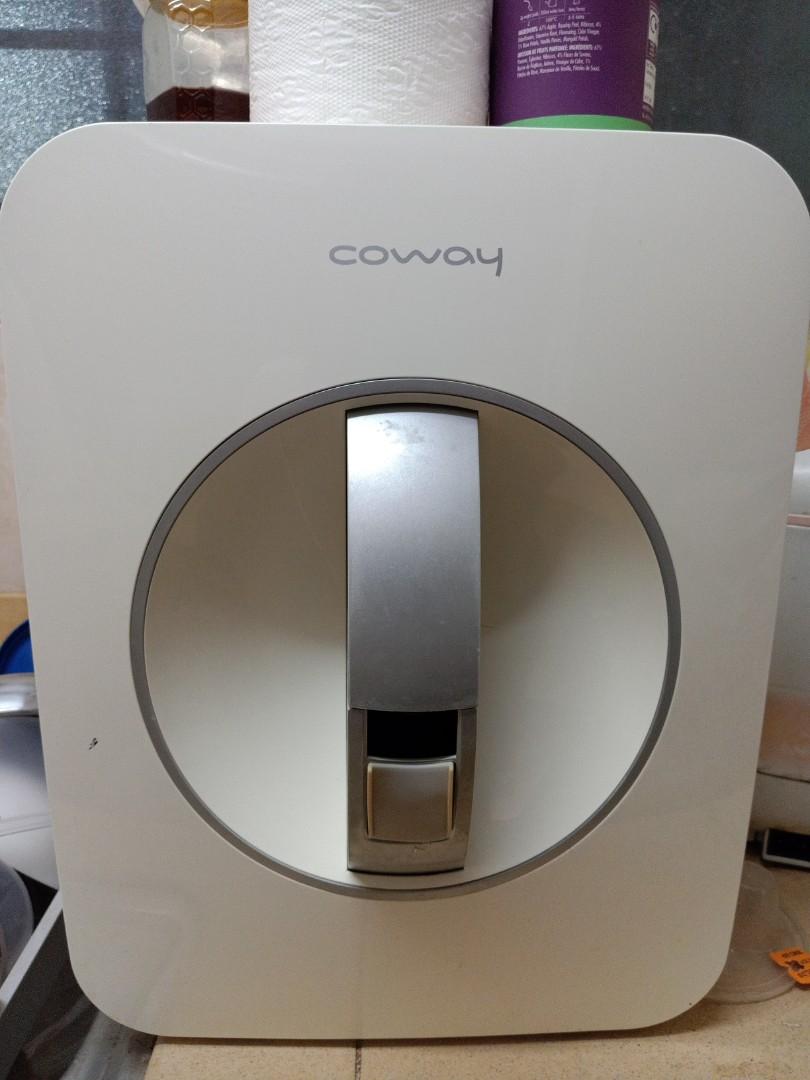Value coway deals
