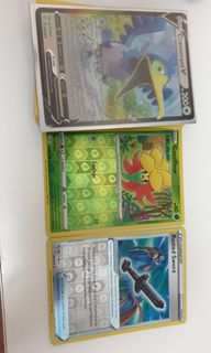 (Category: ) located in . Submitted by chumeister (Listing ID 1073547902, Image 1). Description: .