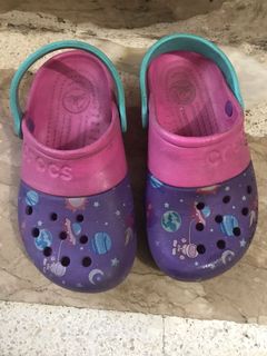 (Category: ) located in . Submitted by mabbycudillo (Listing ID 1073365103, Image 1). Description: .