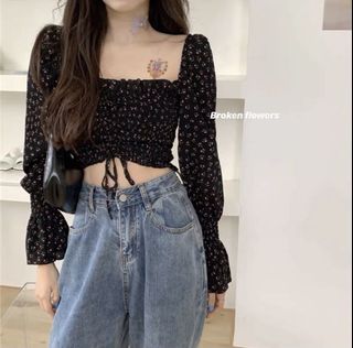(Category: ) located in . Submitted by joce_preloved (Listing ID 1073498091, Image 1). Description: .