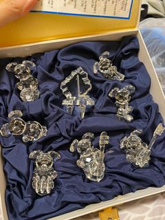 （分類：）位於 。 由 luluu234 提交（商品編號 1073472749，圖片 1）。簡介： 。