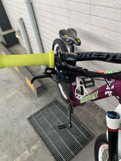 由 freeriders (刊登 ID 1073481248，圖片 1) 提交，位於 的 (類別：)，說明：。