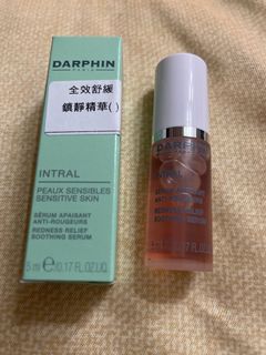 （分類：）位於 。 由 scskin 提交（商品編號 1073468099，圖片 1）。簡介： 。