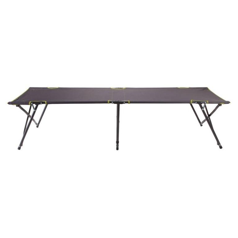 Decathlon Quechua L100 Camp Bed
