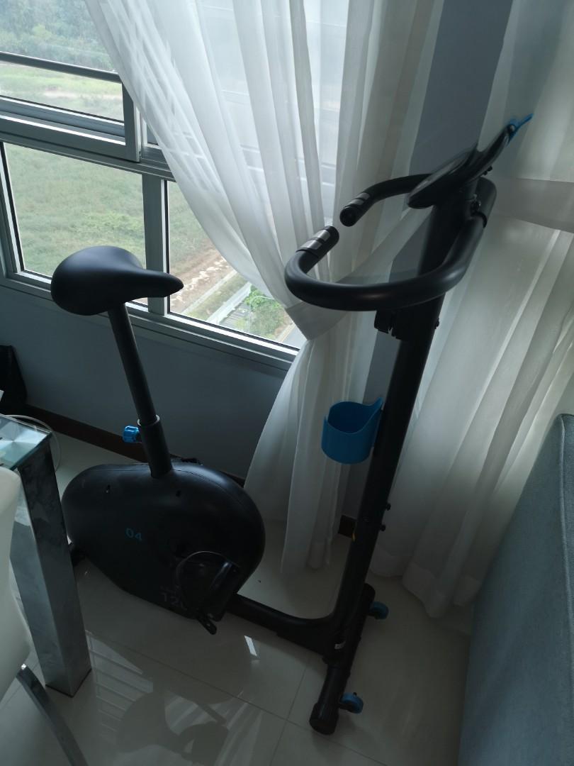 Eb 120 Exercise Bike Clearance, 53% OFF 