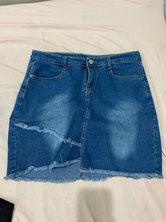 (Category: ) located in . Submitted by patty14 (Listing ID 1073407710, Image 1). Description: .