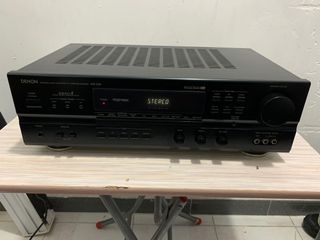 （分類：）位於 。 由 kelvinlamabc 提交（商品編號 1073510574，圖片 1）。簡介： 。